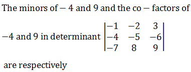 Maths-Matrices and Determinants-39589.png